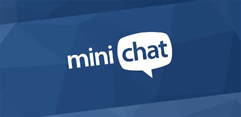 bokep mini|Minichat – The Fast Video Chat.